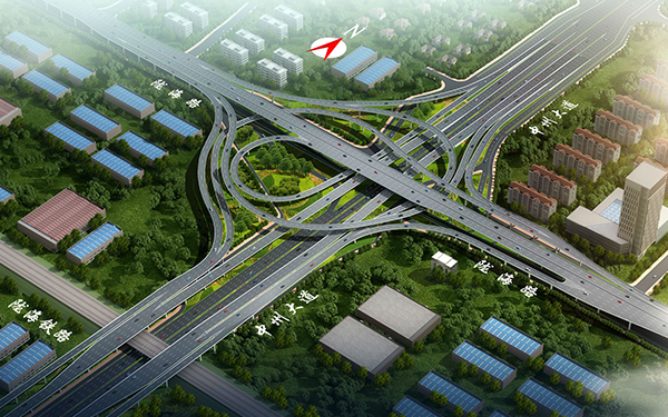 24名宏業(yè)人獲得招標代理從業(yè)資格證或繼續教育—我公司參加省招投標代理協(xié)會(huì )舉辦的培訓班